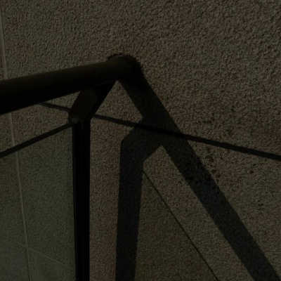 兽设比例设计入门福瑞交流群